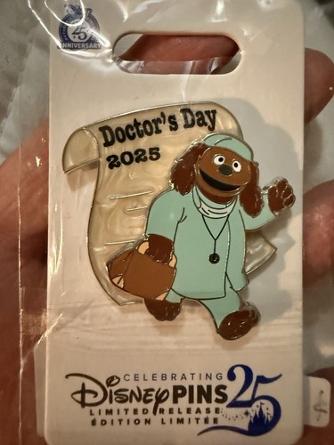 Disney rowlf the - disney-, dog