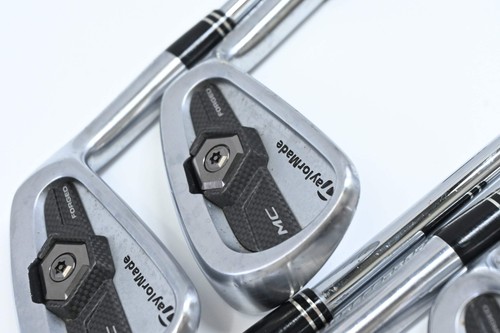 Taylormade tour preferred - taylormade,