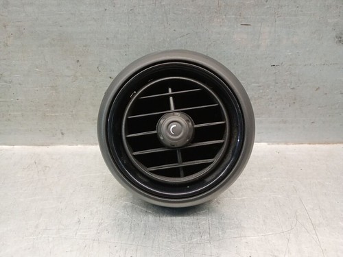 64229262413 central aerator