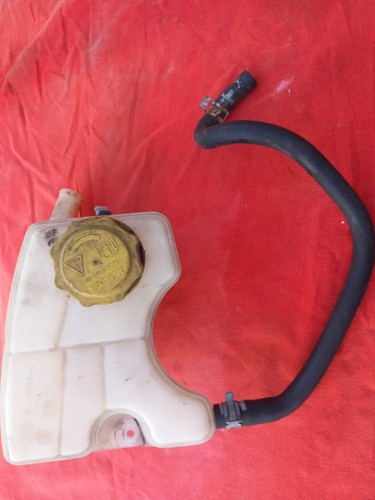Ford mk1 08 petrol - ford, 02-08