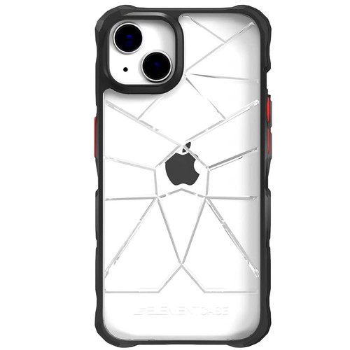 Element case - element,