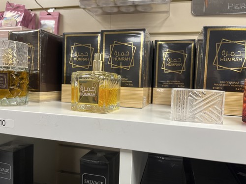 Dubai oud arabian - oud,