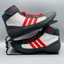 Adidas Havoc Boxing /