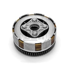 Genuine clutch kit unit - yx,