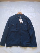 Karrimor Mens Navy Blue full