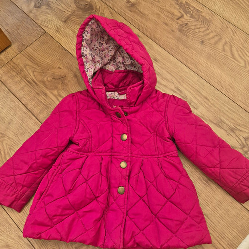 Gwydion closet girls pink - gwydion's,