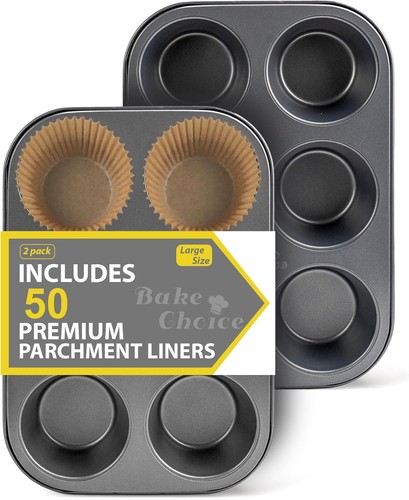 Cupcake liner included - cupcake,