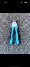 Gonicc nail clippers for Large and Medium Dogs - Never Used