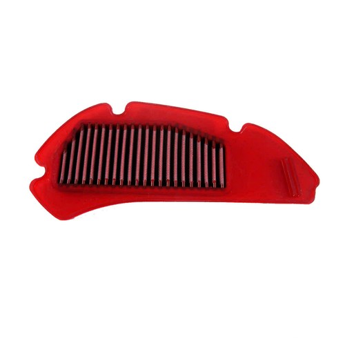 Bmc fm470 air - air, filter
