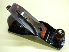 Stanley  Bailey No 4 1/2