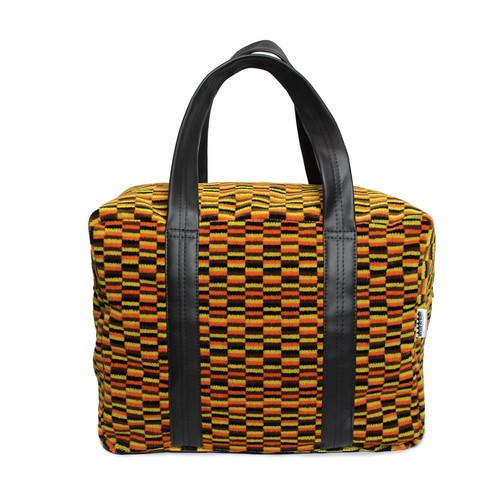 Underground metro moquette - /,
