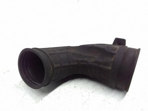Honda iii air intake - re,