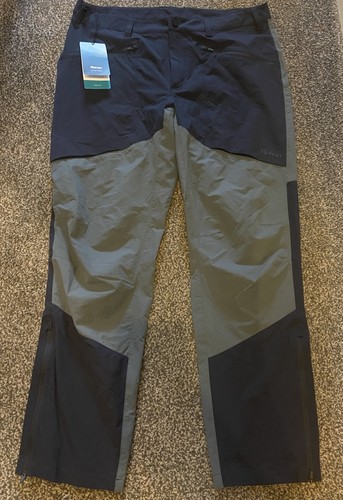 Rohan mens antlia 38r - rohan,