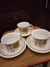 Midwinter countryside cup - midwinter,