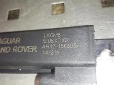 Land rover range - rover,
