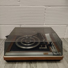 Vintage ITT KA1026 Record