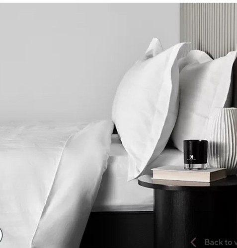 Kelly hoppen 100 cotton - kelly,