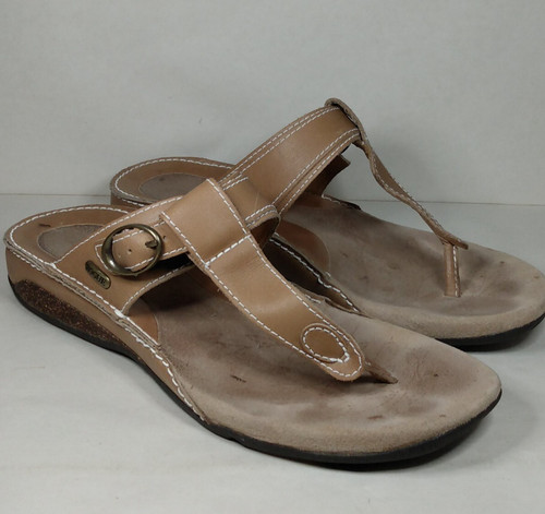Rogue solena sandals womens - rogue, sz