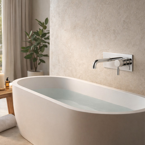 Instinct visio wall mounted - instinct,