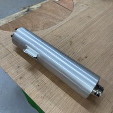 YAMAHA YZF1000 THUNDERACE