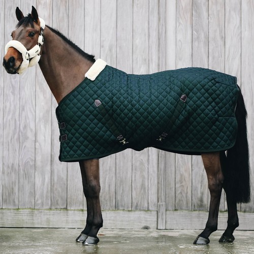 Kentucky horsewear stable rug - horsewear,