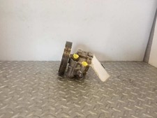 40077A STEERING PUMP FOR
