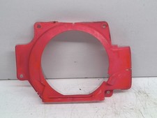 JONSERED 820 830 920 930 2