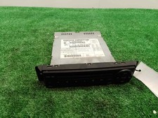 05064063ae dvd system for - dvd,