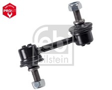 Front Left FEBI BILSTEIN 28054