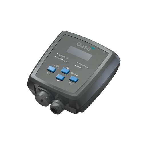 Oase replacement controller - replacement,