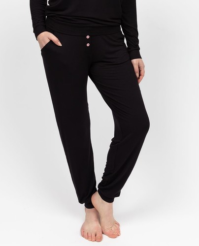 Cyberjammies bonnie womens - cyberjammies,