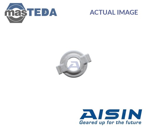 016 clutch release bearing - bn-016,