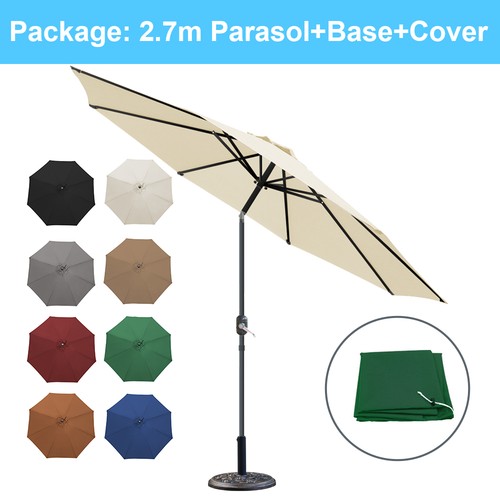 Round rectangle outdooor - round,