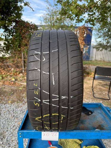 235 35r19 bridgestone potenza - 235/35r19,