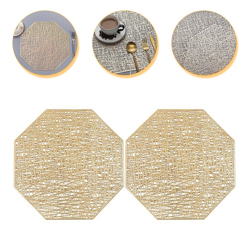 Pcs dining table insulating - table,