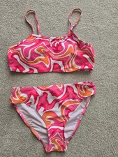 Brand NEW Girls Bikini Age