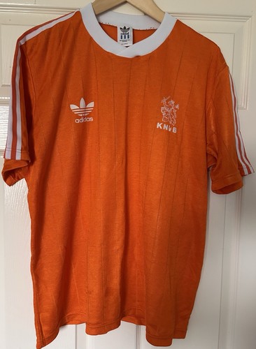 Very rare retro - , 1988-90