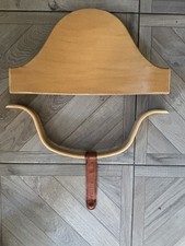 Stokke Tripp Trapp Wooden