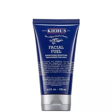 Kiehl's Facial Fuel Energizing