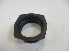 Suzuki VL 1500 LC Intruder AL gimbal rubber dust boot rubber rubber boot