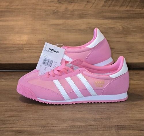 Adidas dragon original - adidas,