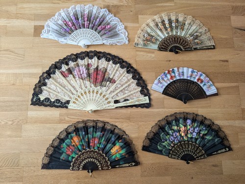 Vintage traditional spanish - vintage,