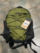 THE NORTH FACE Borealis