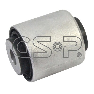 Lower rear mounting control - mounting,