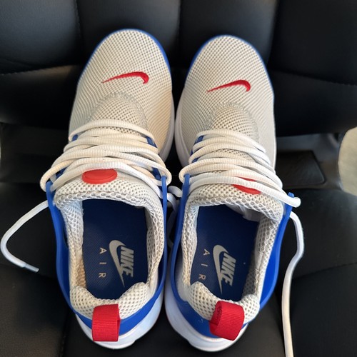 Nike mens air presto - presto, essential