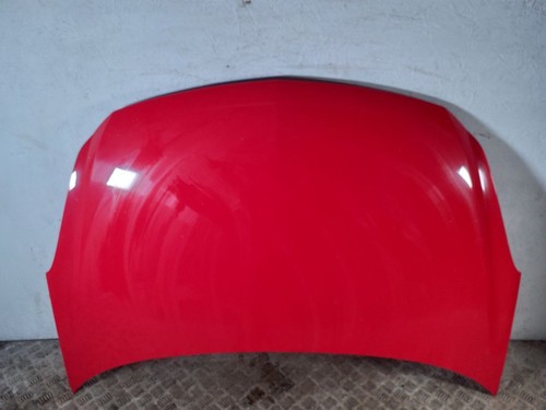 Vauxhall corsa 2011 2014 - corsa, 2011-2014