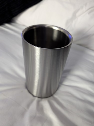 Wine cooler - wine,