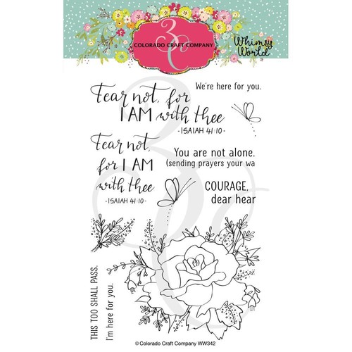 Colorado craft company whimsy - colorado,