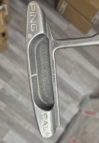 Ping karsten original - karsten, 4