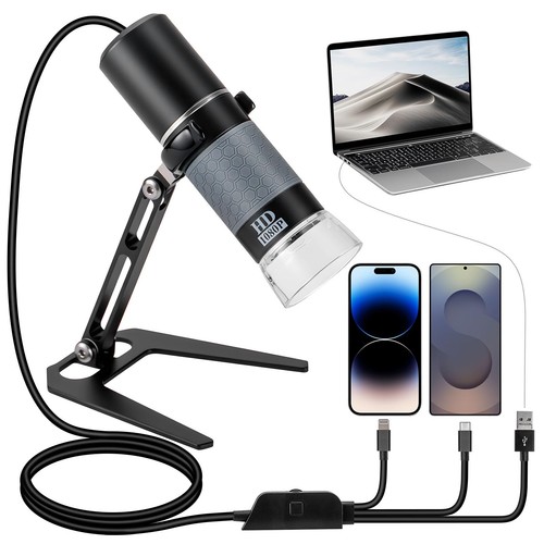 Full 1080p usb digital - hd,